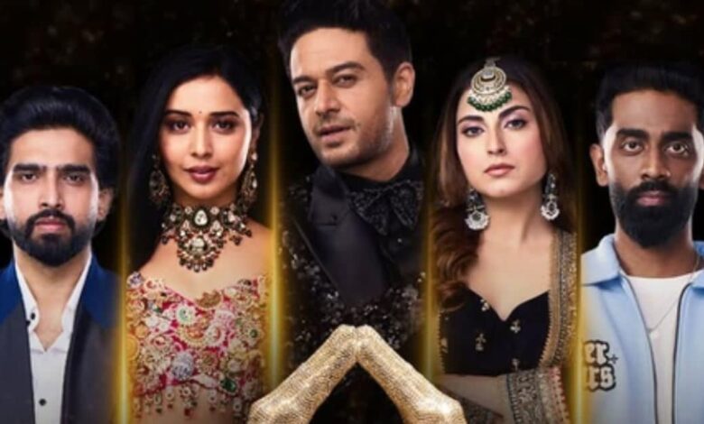 Bigg Boss 19 Finale: कौन बनेगा ‘बिग बॉस 19’ का विनर? काउंटडाउन शुरू, अब तक इनके सिर सज चुका है जीत का ताज