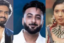 Bigg Boss 19 के बाद Shehbaz Badesha ने Amol Malik को बताया असली विनर.