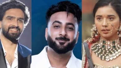 Bigg Boss 19 के बाद Shehbaz Badesha ने Amol Malik को बताया असली विनर.