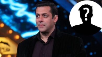 Bigg Boss 19 फिनाले: गौरव खन्ना-Amal Malik हैं टॉप दावेदार