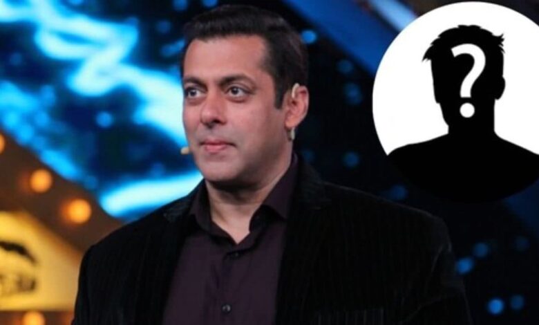 Bigg Boss 19 फिनाले: गौरव खन्ना-Amal Malik हैं टॉप दावेदार