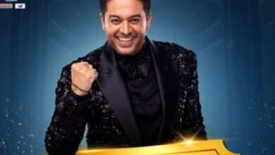Bigg Boss 19 फिनाले में गौरव खन्ना सबसे मजबूत दावेदार क्यों हैं.