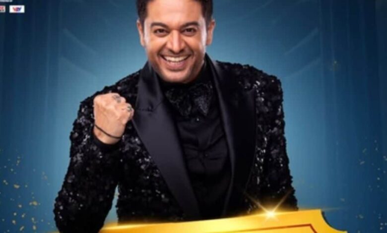 Bigg Boss 19 फिनाले में गौरव खन्ना सबसे मजबूत दावेदार क्यों हैं.