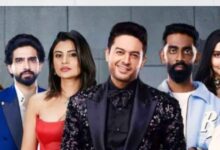 Bigg Boss 19: फिनाले से 3 दिन पहले बड़ा झटका, मिड-वीक एविक्शन का शिकार हुआ ये कंटेस्टेंट! ये होंगे टॉप 5