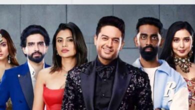 Bigg Boss 19: फिनाले से 3 दिन पहले बड़ा झटका, मिड-वीक एविक्शन का शिकार हुआ ये कंटेस्टेंट! ये होंगे टॉप 5