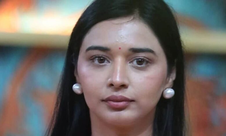 Bigg Boss 19 विजेता: गौरव खन्ना ने ट्रॉफी जीती, तान्या चर्चा में