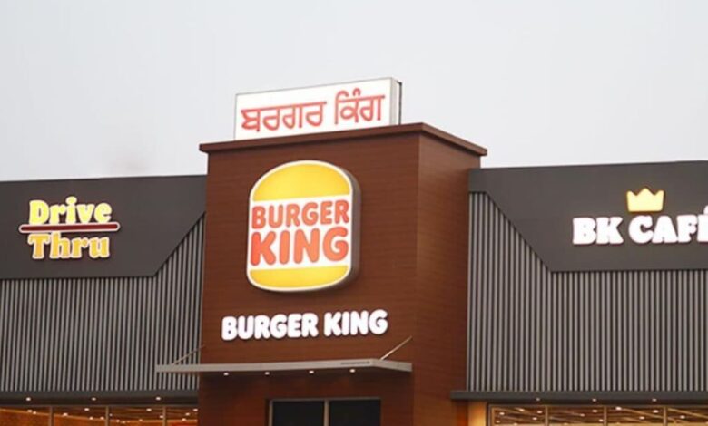 Burger King की शॉप खोलनी है तो क्या करना होगा? कितना खर्च, कितनी कमाई, जानिए पूरी डिटेल