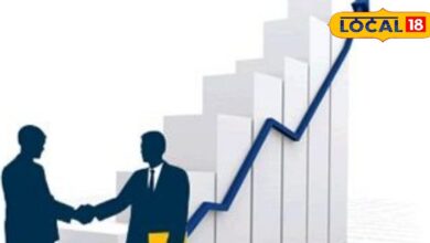 Business Ideas : डेयरी से लेकर CSC तक, गांव में शुरू करें ये फायदे वाले कारोबार! बन जाएंगे इलाके के 'हीरो' - Uttar Pradesh News