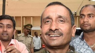 CBI ने आपत्ति जताई, पीड़िता ने बताया जान को खतरा, फिर भी कुलदीप सेंगर को 4 बार मिली अंतरिम जमानत