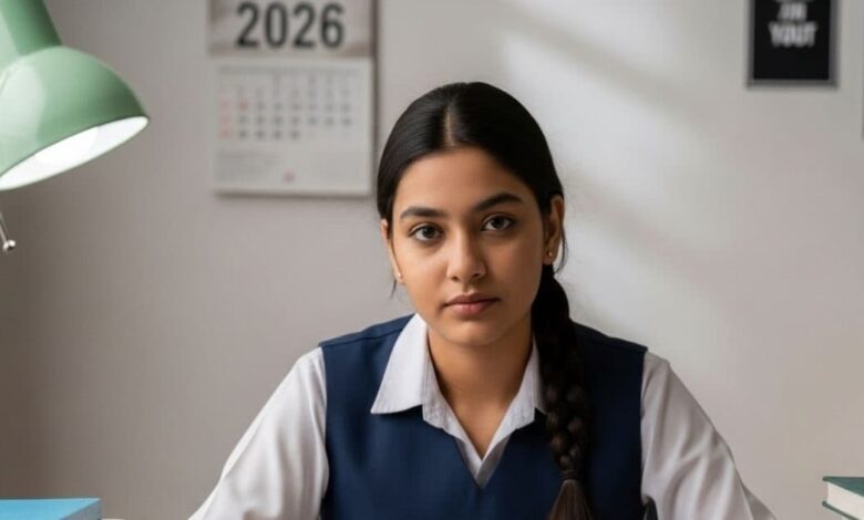 CBSE Board Exam 2026: Marks Deduction Rule for Writing Answers in Wrong Place, New Guidelines Issued | सीबीएसई बोर्ड परीक्षा की नई गाइडलाइन जारी, तुरंत बदल दें तैयारी का तरीका, इस गलती के चक्कर में होंगे फेल