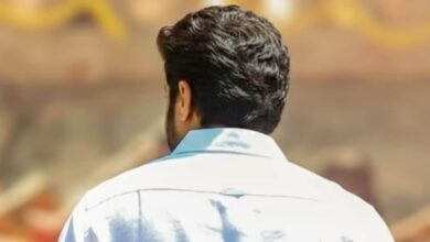 CM का बेटा, 14 की उम्र में शुरू की एक्टिंग, 110 फिल्मों में रहा सिर्फ हीरो, वर्ल्ड रिकॉर्ड बुक में दर्ज है नाम