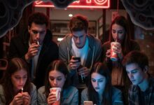 Causes Of Cancer| कैंसर का कारण ये 5 गलतियां