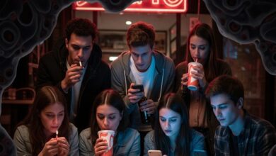 Causes Of Cancer| कैंसर का कारण ये 5 गलतियां