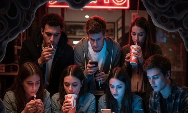 Causes Of Cancer| कैंसर का कारण ये 5 गलतियां