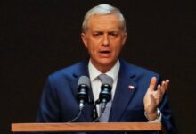 Chile Elesction News: Jose Antonia Kast Chile Update Hindi- चिली में चुनाव हुआ जिसमें सरकार बदल गई है