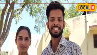 Classroom love story Delhi | College romance Delhi | Student couple love story | Campus love story | Delhi young love stor | Real life romance Delhi