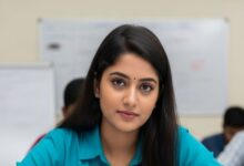 Coaching Hubs: यूपीएससी से लेकर जेईई तक, सबसे कठिन परीक्षाओं की तैयारी के लिए कौन से 7 शहर हैं बेस्ट?