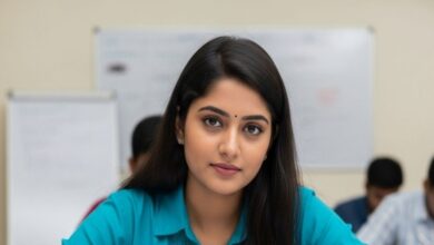 Coaching Hubs: यूपीएससी से लेकर जेईई तक, सबसे कठिन परीक्षाओं की तैयारी के लिए कौन से 7 शहर हैं बेस्ट?