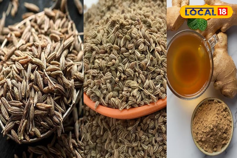 हेल्थ टिप्स हेल्थ टिप्स