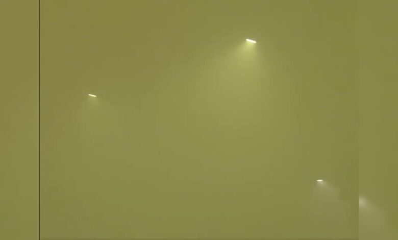 Delhi NCR Weather News| Delhi Rain Alert| Delhi IMD Rain Alert| News Year Rain Alert| IMD Rain Alert On New Year|