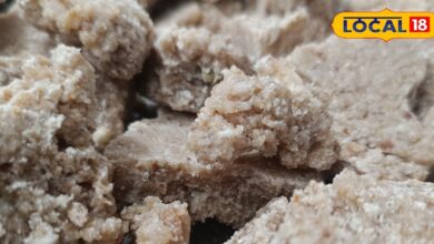 Dholpur winter sweet | Rajasthan traditional sweets | Dholpur special mithai | Desi winter sweets Rajasthan | Village traditional sweet | Elderly favourite sweet