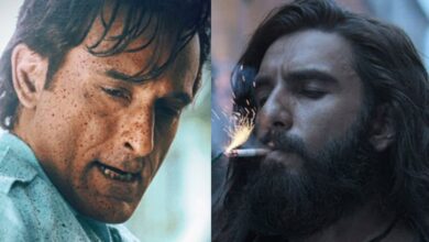 Dhurandhar Box Office Collection Day 12: 'धुरंधर' की आंधी ने उड़ाया गदर, 12वें दिन 400 करोड़ पार हुई फिल्म