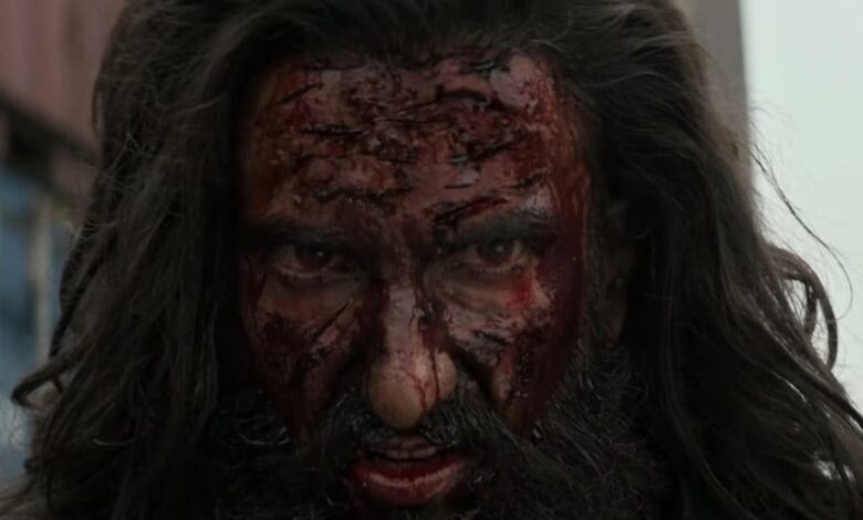 Dhurandhar First Review: रणवीर सिंह की धांसू परफॉर्मेंस, क्लाइमैक्स खड़े कर देगा रोंगटे, 1-1 सीन जीत लेगा दिल