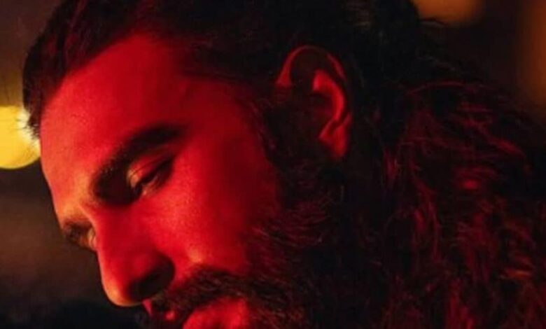 Dhurandhar Movie worldwide box office collection day 6:दुनियाभर में छाई रणवीर सिंह की 'धुरंधर', छठे दिन 'सितारे जमीन पर' को चटाई धूल