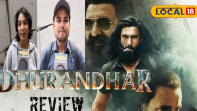 Dhurandhar Public Review Patna: पटना के लोगों के लिए ब्लॉकबस्टर है 'धुरंधर'