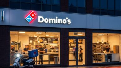 Dominos फ्रेंचाइजी भारत में लेने की प्रक्रिया, निवेश व मुनाफा