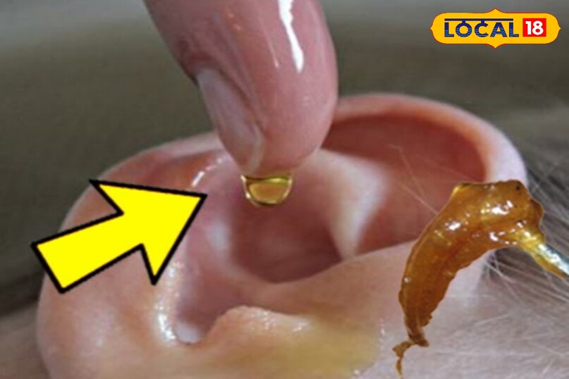 टिप्स एंड ट्रिक्स 