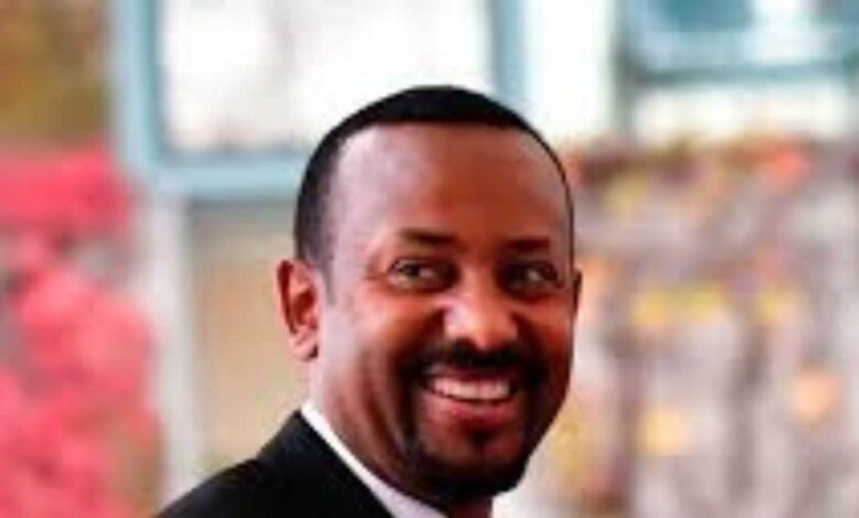 Ethiopian Prime Minister Abiy Ahmed: पीएम मोदी पहुंचे जिस इथियोपिया में, जानें वहां के पीएम का सैनिक से शीर्ष पद तक का सफर, जीता नोबेल पुरस्कार