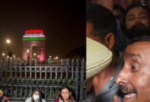 Exclusive: उन्नाव रेप केस में CBI ने कैसे पीड़िता को निराश किया? कोर्ट के ऑर्डर से हुआ खुलासा