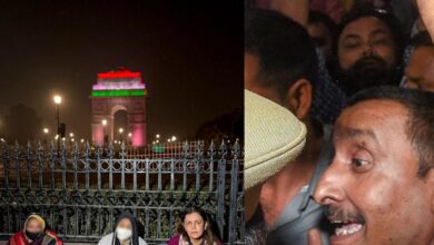 Exclusive: उन्नाव रेप केस में CBI ने कैसे पीड़िता को निराश किया? कोर्ट के ऑर्डर से हुआ खुलासा