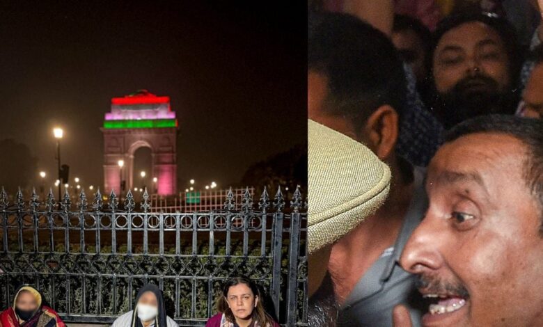 Exclusive: उन्नाव रेप केस में CBI ने कैसे पीड़िता को निराश किया? कोर्ट के ऑर्डर से हुआ खुलासा