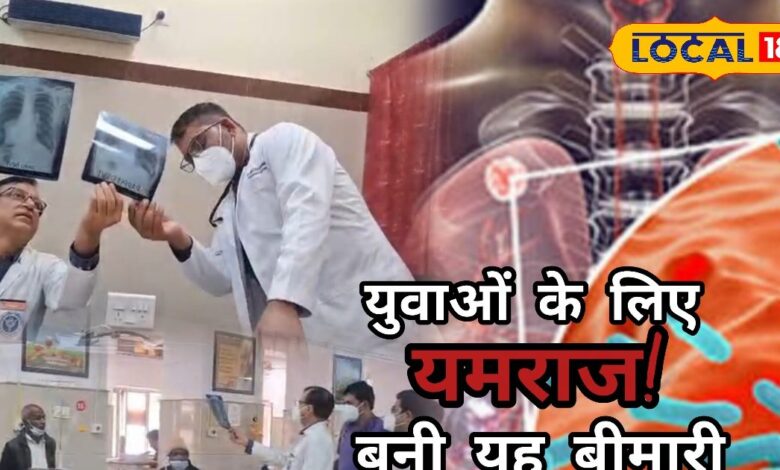 Expert Advice by Dr. C.R. Chaudhary