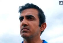 Gautam Gambhir Gurbaz: गौतम गंभीर बेस्ट कोच और शानदार इंसान हैं....अपनों ने उठाए सवाल तो पराए भारतीय हेड कोच के सपोर्ट में उतरे