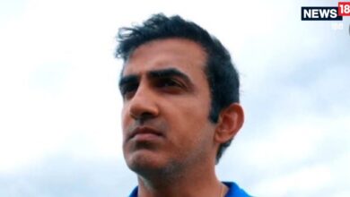 Gautam Gambhir Gurbaz: गौतम गंभीर बेस्ट कोच और शानदार इंसान हैं....अपनों ने उठाए सवाल तो पराए भारतीय हेड कोच के सपोर्ट में उतरे