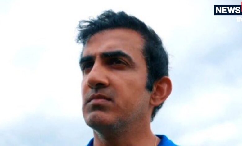 Gautam Gambhir Gurbaz: गौतम गंभीर बेस्ट कोच और शानदार इंसान हैं....अपनों ने उठाए सवाल तो पराए भारतीय हेड कोच के सपोर्ट में उतरे