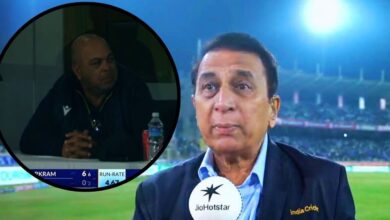 Gavaskar slam south africa coach: साउथ अफ्रीका के कोच को गावस्कर ने लगाई लताड़, टेस्ट में दिए बयान के लिए मांगे माफी