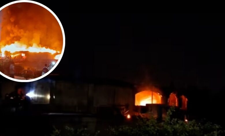 Goa Nightclub Fire Latest News | Goa Nightclub Fire Latest Updates- गोवा अग्निकांड में 4 गिरफ्तार, भीड़, आग के लिए खतरनाक बिल्डिंग और भागने का खराब रास्ता, लापरवाही की कीमत 25 जानें