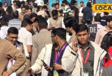 Ground Report: क्या है कोटा का एजुकेशन फॉर्मूला? जानिए क्यों देशभर से छात्र यहां पढ़ने आते हैं