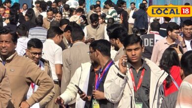 Ground Report: क्या है कोटा का एजुकेशन फॉर्मूला? जानिए क्यों देशभर से छात्र यहां पढ़ने आते हैं