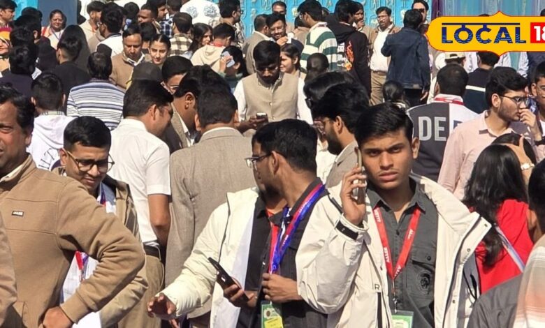 Ground Report: क्या है कोटा का एजुकेशन फॉर्मूला? जानिए क्यों देशभर से छात्र यहां पढ़ने आते हैं