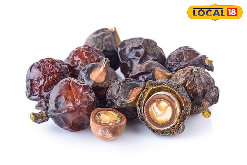 हेयर केयर 