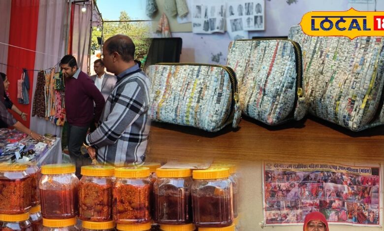 Handmade products market | Home use handmade items | Handmade lifestyle store | One roof handmade collection | Traditional craft items | Eco-friendly home products