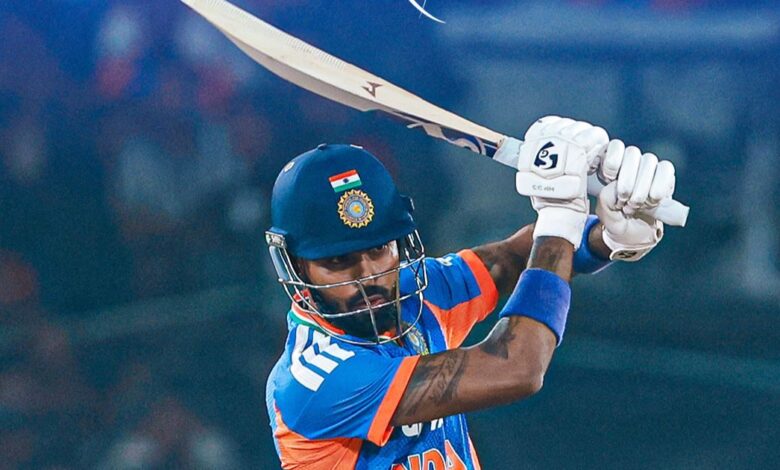 Hardik Pandya Statement: 'फर्क नहीं पड़ता कि...' अपने धांसू कमबैक पर हार्दिक का सीना चौड़ा, प्लेयर ऑफ द मैच बनकर दहाड़े