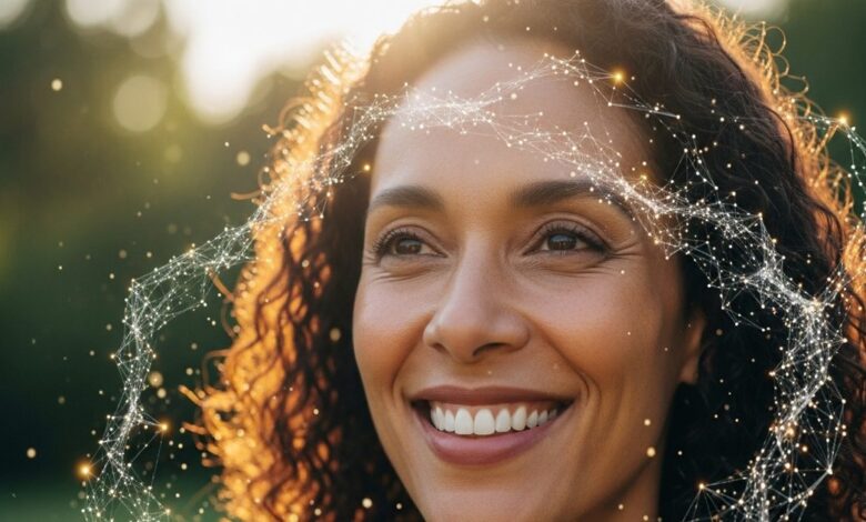 Health Benefits To Be Happy: आयुष मंत्रालय की सलाह खुश रहने से स्ट्रांग होगी इम्यूनिटी