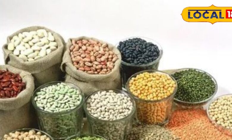 Health Tips: किस बीमारी में कौन सी दाल खाएं, यहां जानिए खाने का सही तरीका और हेल्थ बेनिफिट्स