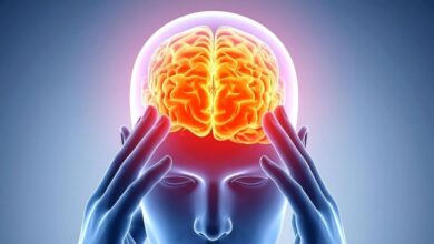 Health Tips : ज्यादा फैट वाला चीज दिमाग के लिए अच्छा है...? डिमेंशिया को लेकर नई रिसर्च ने दी चेतावनी!